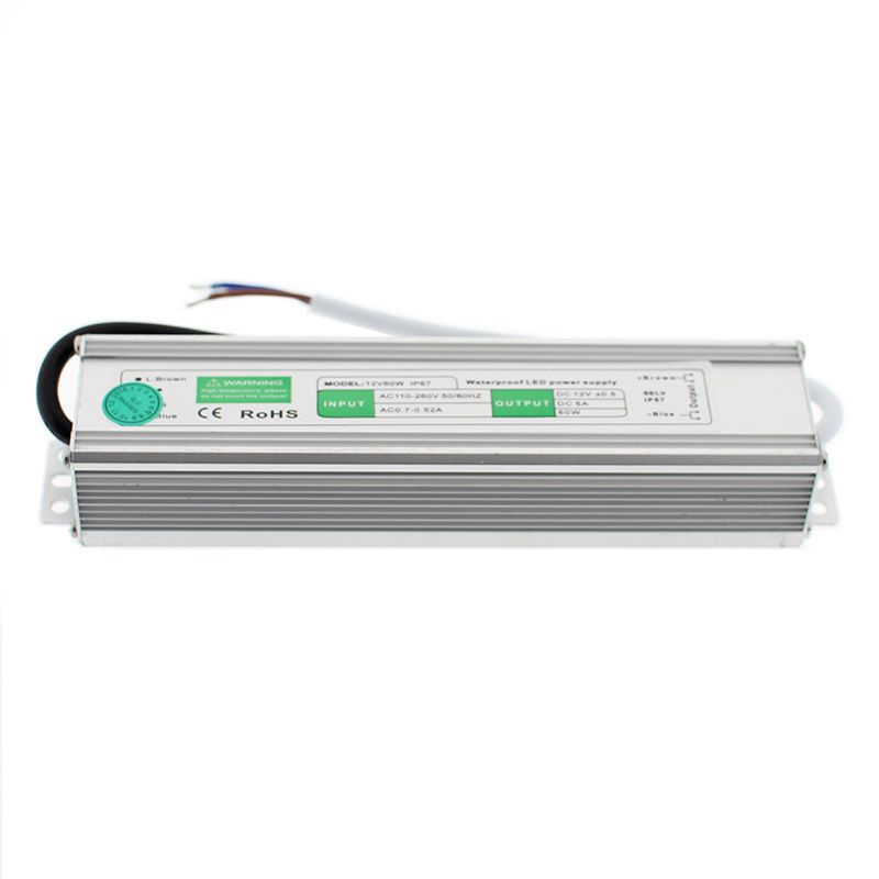 Odoo - Sample 2 for three columns