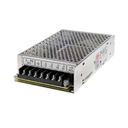 Eliminador de Metal DC24V/240W/10A